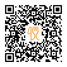 Menu QR de La Serenata