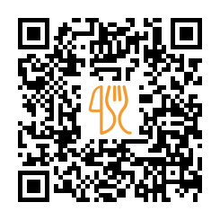 Menu QR de May Iwet War