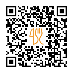 Menu QR de Saleem's Takeaway