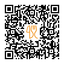 Menu QR de Parivar