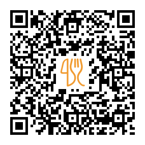 Menu QR de Hakodate Motomachi Coffee