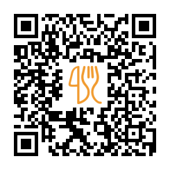 Menu QR de Mèng Kā Fēi