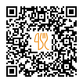 Menu QR de Mio Gusto