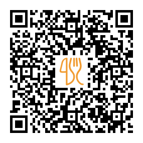 Menu QR de Картофельный папа