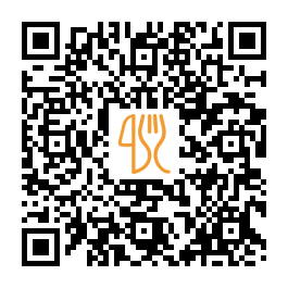 Menu QR de Khai Jeaw Singto