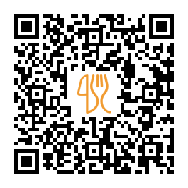 Menu QR de Bì Shèng Kè Chūn Xī Diàn