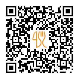 Menu QR de Sicilia Café