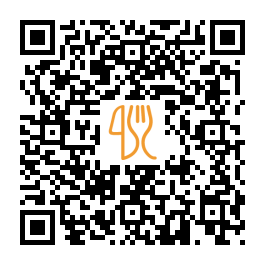 Carte QR de 7-eleven