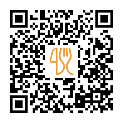 Carte QR de カフェ デティー