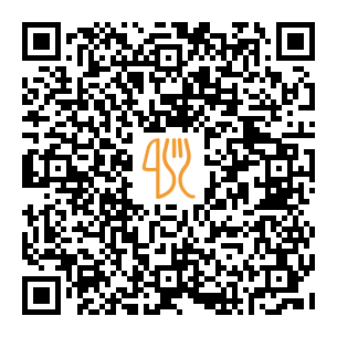 Carte QR de Kāng Zǐ Gǎng Shì Cháng Fěn Hong Kong Chee Cheong Fun