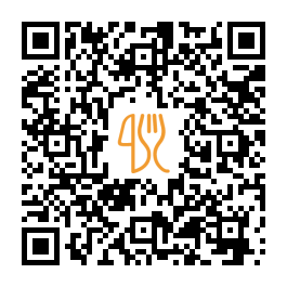 Menu QR de タムラ Shí Pǐn