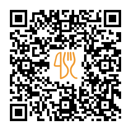 Menu QR de Great Wall