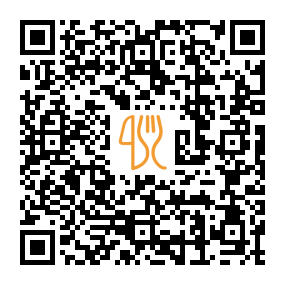 Carte QR de Pizzeria La Peda