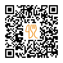 Carte QR de Rubyz Cafe