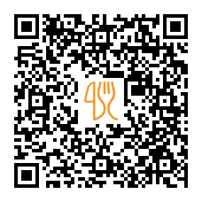 Menu QR de Bardal