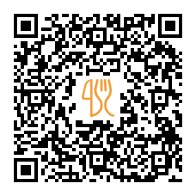 Carte QR de Skinners Brewery