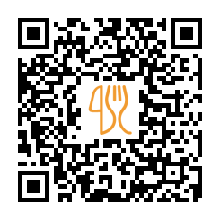 Menu QR de Bèi Fù Yì