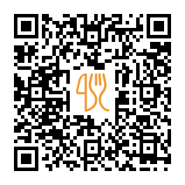 Menu QR de Salento Benidorm