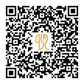 Carte QR de Ed's Subs' N Scoops
