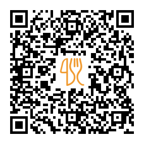 Menu QR de Shān Běn Jiā Bèi Jù Lè Bù