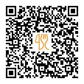 Menu QR de Favori Cafe Bali