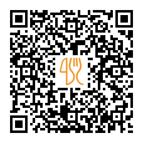 Menu QR de My Daddy's Bbq