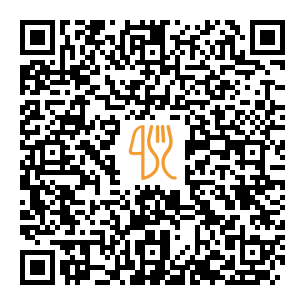 Menu QR de ケンタッキーフライドチキン Shān Yáng Míng Shí Yì Diàn