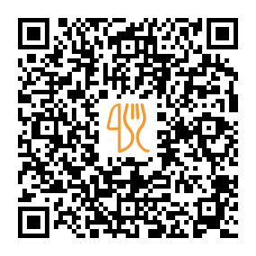 Menu QR de Il Poggio Delle Armonie