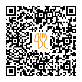 Menu QR de Yǐn れ Jiā Jiǔ Chǎng Héng Dào