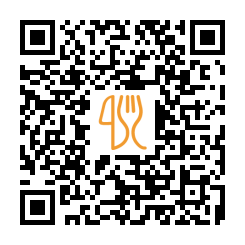 Menu QR de Shā Shí Jì