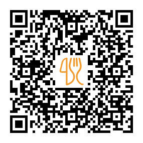 Carte QR de Gotti De Pastas