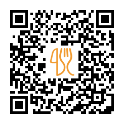 Menu QR de Kent