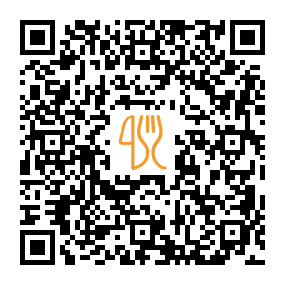 Menu QR de Szakáts-kerti Horgásztó