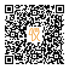 Menu QR de Biàn Yí Fāng Kǎo Yā Diàn ān Huá Diàn