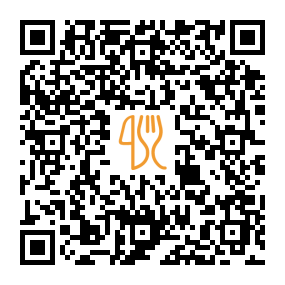 Menu QR de Iron Sushi