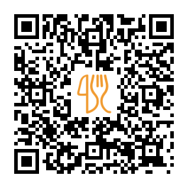 Menu QR de Kogarasumaru