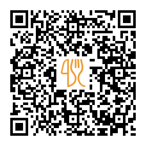 Menu QR de The Good Life Bakery Cafe