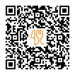 Menu QR de Thai Ladda