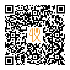 Menu QR de 명품생오리