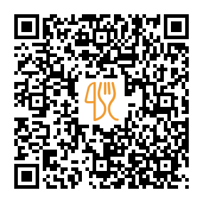 Menu QR de スペイン De Zhōng Hǎi Liào Lǐ コシーナウチダ