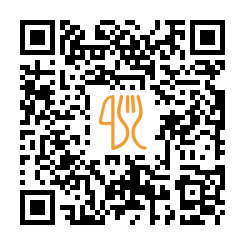 Menu QR de Les Pivotes