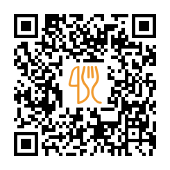 Menu QR de Athiri