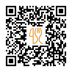 Menu QR de Извор