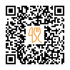 Carte QR de Xiǎng Huā Nán