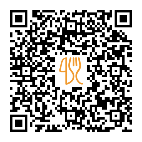 Menu QR de Develi Pide Kebap Salonu