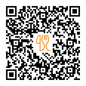 Menu QR de 계림가든