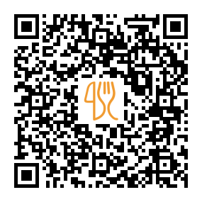 Menu QR de La Dolce Bakery