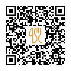 Menu QR de Burger