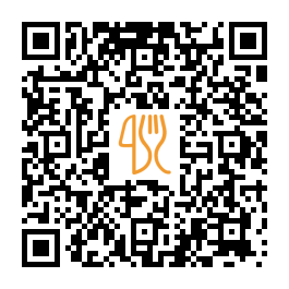 Menu QR de Restoran Nikmaat