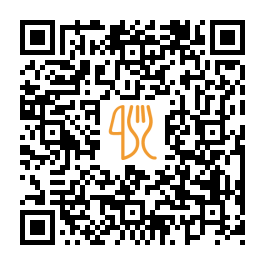 Menu QR de Al-khalaf